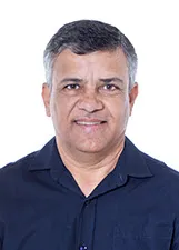 EDUARDO GOMES
