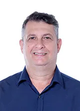 ODAIR JOSÉ FONSECA SOTTA