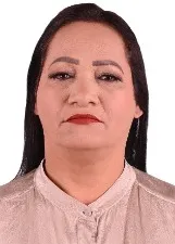 NEUSA LOPES DE SOUZA