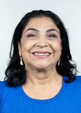 MARIA SERRAT SERRI AMORIM