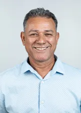 RUCLINZ RANGEL SAMPAIO