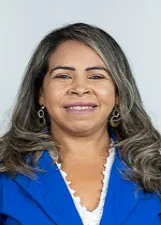 GEILSA OLIVEIRA DOS SANTOS MAGALHÃES