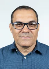 SERGIO MACHADO DE AVILA