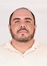 GESIEL LOPES DA SILVA FELIX