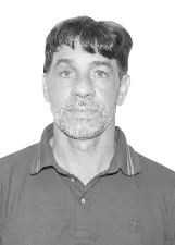 DOMINGOS CELIO GASPAR