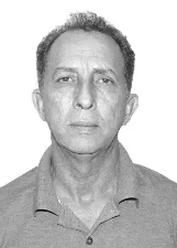 ELCIO ABREU GOMES