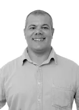 ANDRE LUIS BERTONCELI