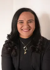 ROSIMERE CHRISTO BERUDE ALVES