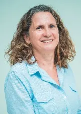 MARCIA REGINA COGO VIALI