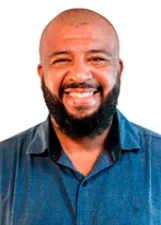 MARCONE SILVARES MIRANDA