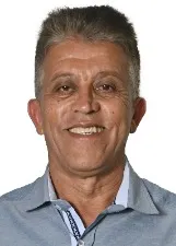DELURDES DA COSTA MIRANDA