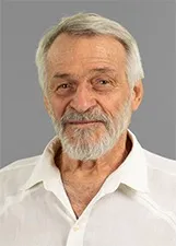 JOSÉ HERVAN PIGNATON