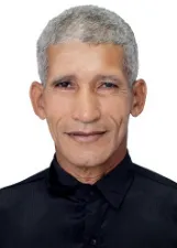 JOSE VALDECI DE SOUZA