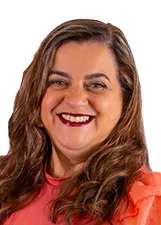 MARA MICHELE VICTÓRIO DA CRUZ