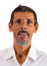 JORGE MOREIRA RAMOS