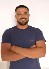 SÉRGIO ALVES DA SILVA