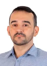 WALDEIR DOS SANTOS ELEOTÉRIO