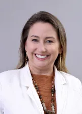 IVONE SCHILIWE GUILHERME