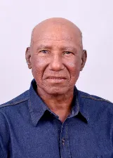 JOSÉ LOPES DA SILVA