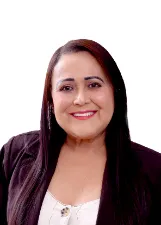 MARINALVA MOREIRA FRAGOSO