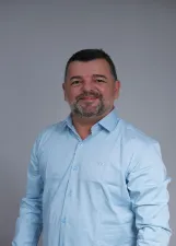 CRISTIANO ROSA RONCETTE