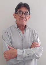 CARLOS ALBERTO DE COSTA