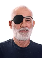 JOÃO ONALDO OLIVEIRA DE ALMEIDA