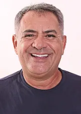 PAULO ROBERTO VILAS BOAS