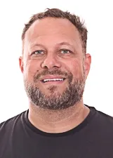 RODRIGO SOUZA AMADO MORI