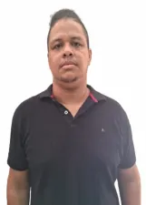 DEIVID FRANCLEI GOMES