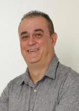 JOÃO MANOEL DE ALMEIDA