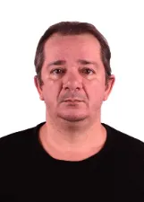 FAUZE MARTINELLI DE OLIVEIRA