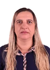 EDRIANE FERREIRA DUARTE