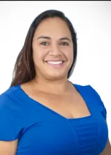 WERICA ALVES VIEIRA COSTA