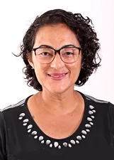 MARIANE FERREIRA TEIXEIRA