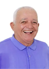 ADÃO APOLINÁRIO FAGUNDES