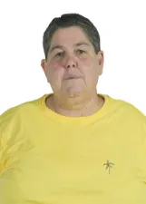 EDNA DE FATIMA PRATTI