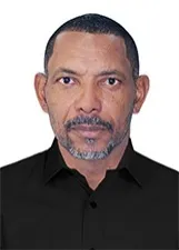 EVALDO MOTA DA SILVA