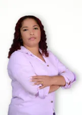 FRANCINY DA SILVA ALMEIDA