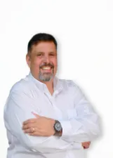 EDUARDO ANTONIO PEREIRA ALMENTEIRO RITO