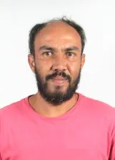 LUIS FERNANDO DE ARRUDA