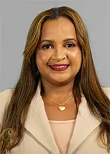 REINALDA BATISTA DE ANDRADE