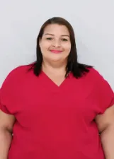 SUELY COSTA DE JESUS