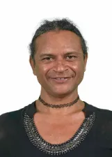 ALESSANDRO FERREIRA DA SILVA