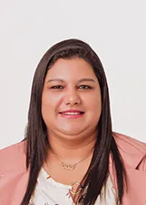 JESSICA APARECIDA GOMES