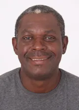 RENATO BERNARDO