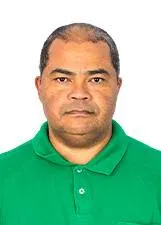 VALDEIR SILVA MOREIRA