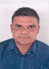 ALCIDES PEREIRA DA SILVA NETO