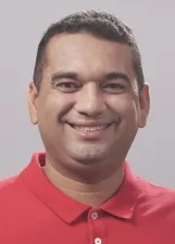 MARCOS VINICIUS DE OLIVEIRA ARAUJO