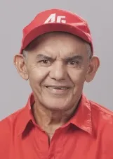 JAILTON DE SOUSA LOPES